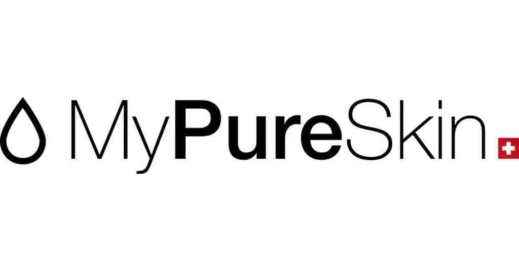 MyPureSkin - Partenaire retraite wellness avec Marie Trapezaroff